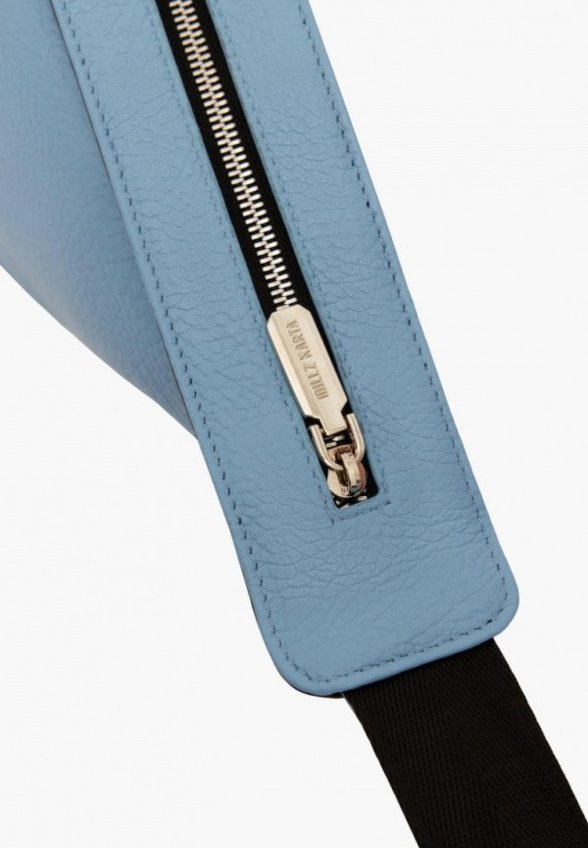 Сумка Millz Karta