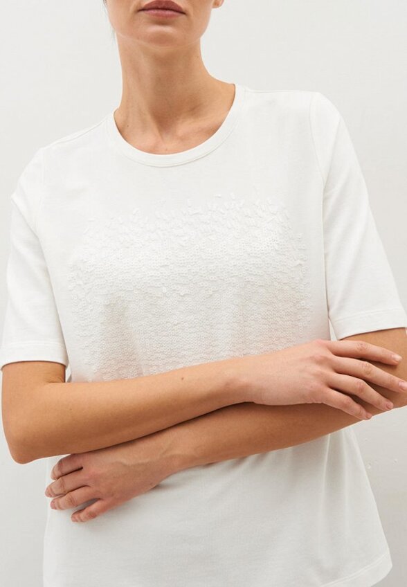 Футболка Gerry Weber