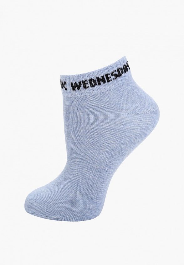 Носки 7 пар Funday