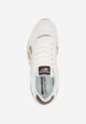Кроссовки женские Reebok Glide, Бежевый5  - превью