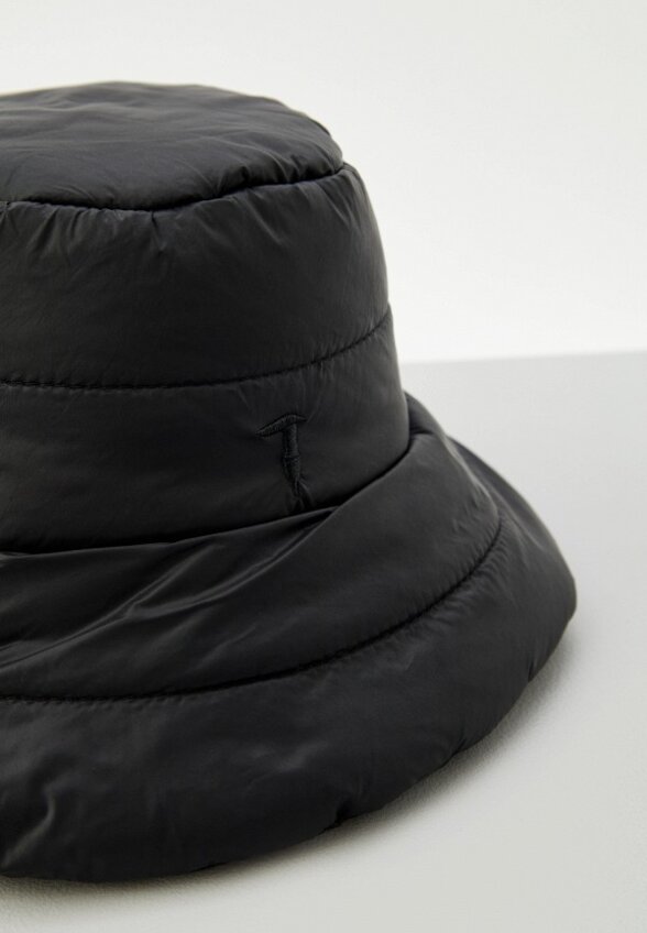 Панама Trussardi