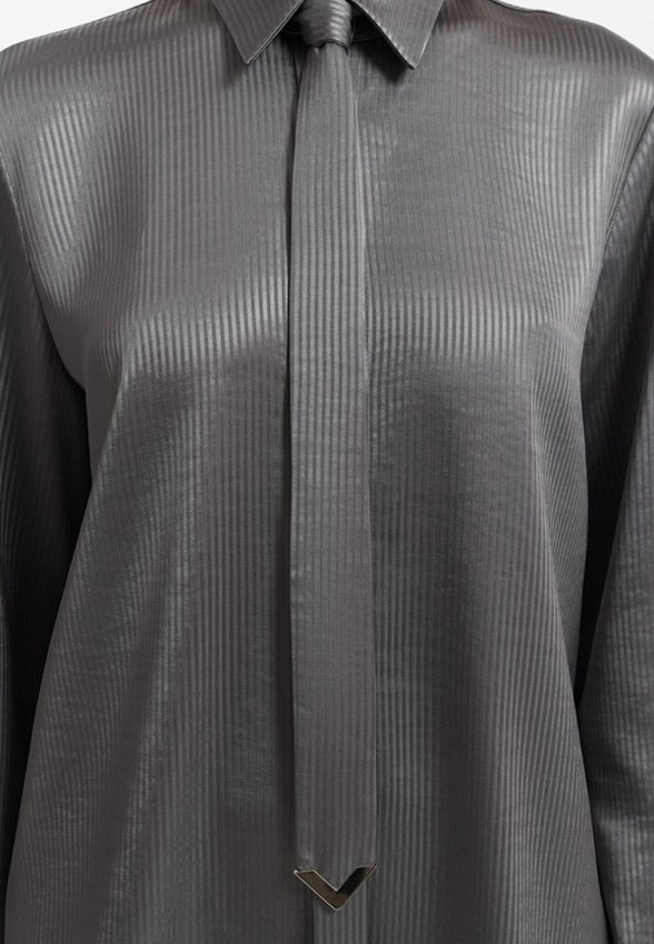 Блуза Love Republic