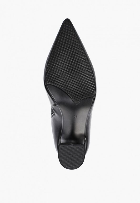 Ботильоны Crony