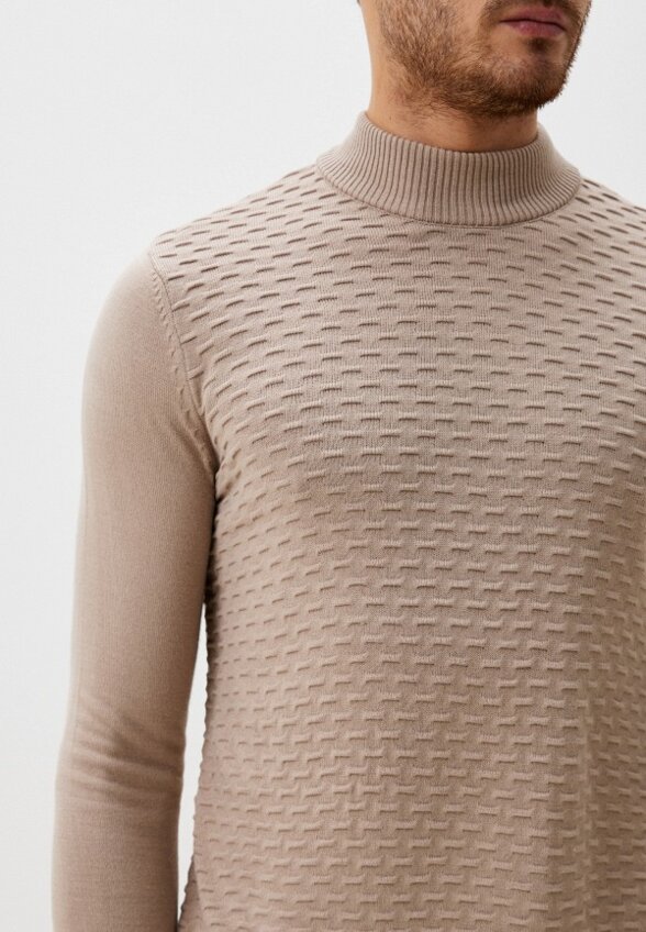 Джемпер LC Waikiki