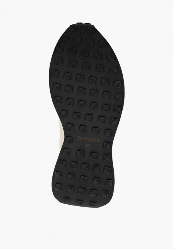 Кроссовки Basconi