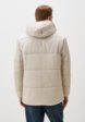Пуховик Koton3  - превью