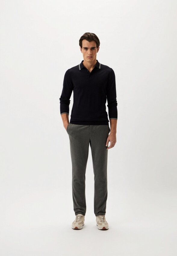 Поло Liu Jo Uomo