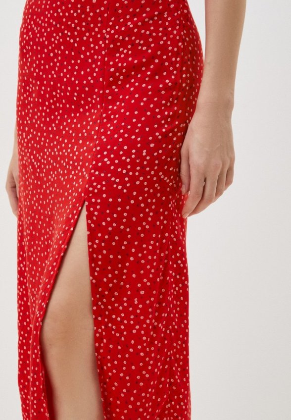 Сарафан Colin's