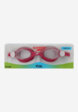 Очки для плавания детские Speedo Skoogles, Розовый6  - превью