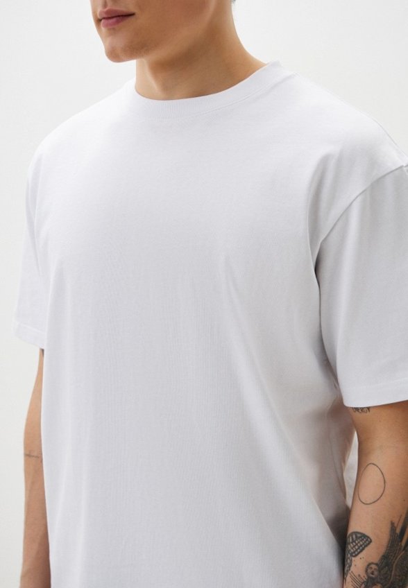 Футболка IDOL