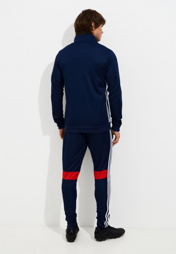 Костюм спортивный adidas