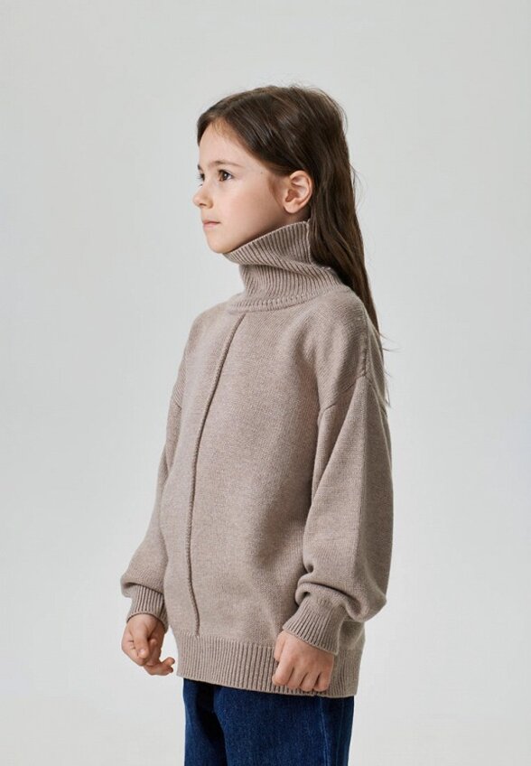 Свитер Happy Baby