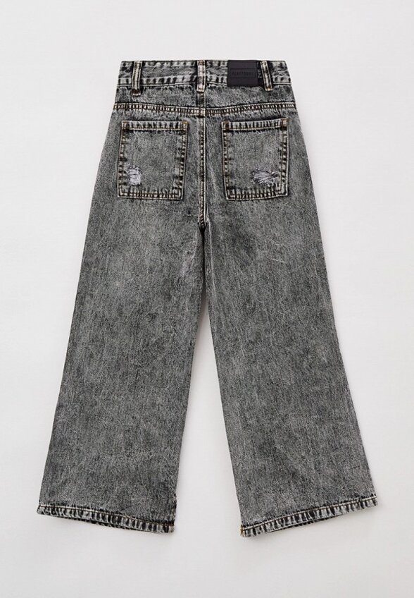 Джинсы PlayToday