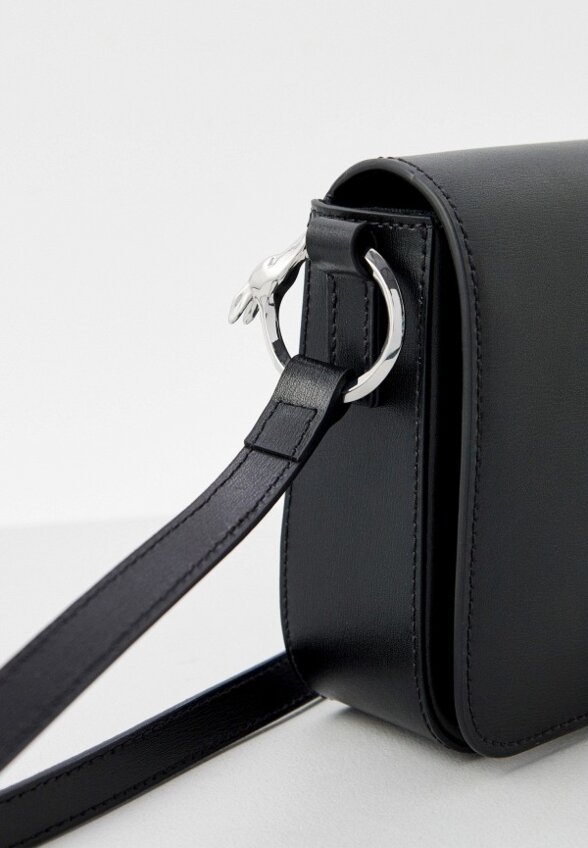 Сумка Trussardi