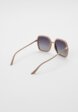 Очки солнцезащитные Eleganzza2  - превью
