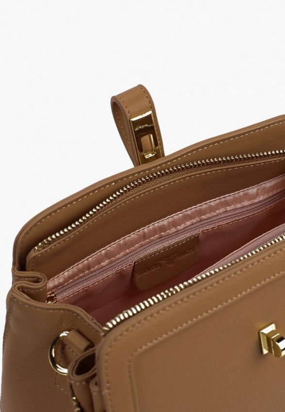 Сумка Silver Finch