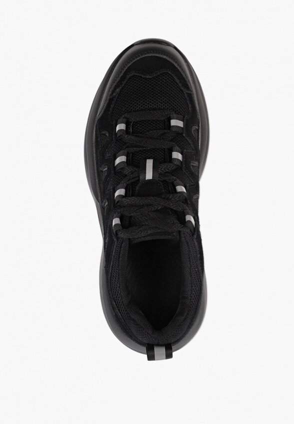 Кроссовки Dino Albat