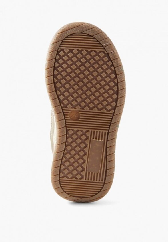 Ботинки Happy Baby