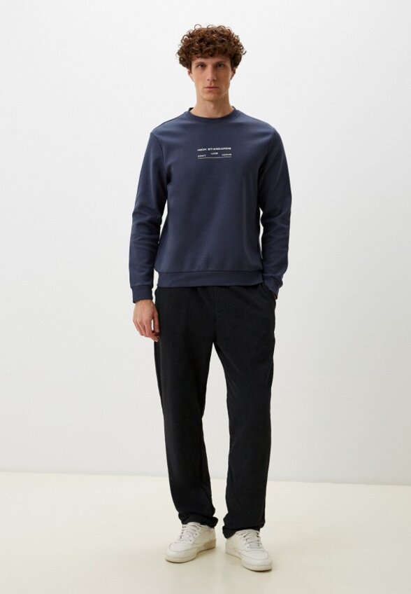 Свитшот Koton