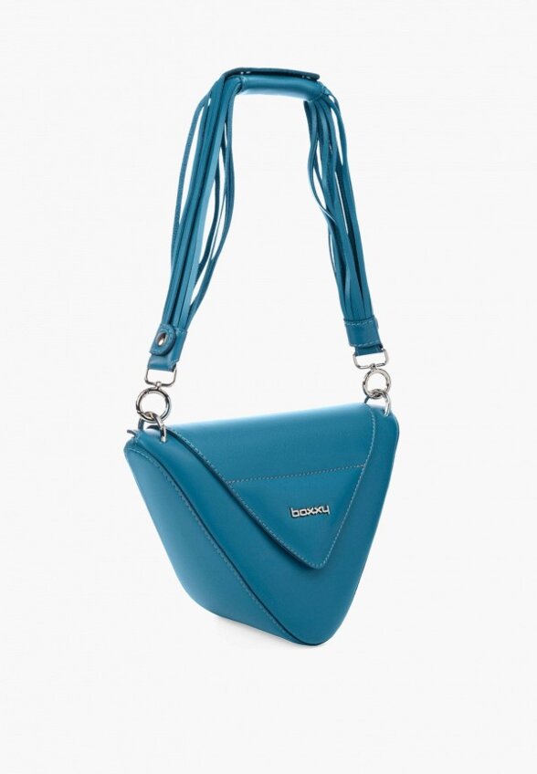 Сумка Boxxy