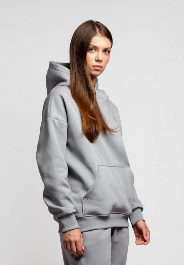 Худи Индивид