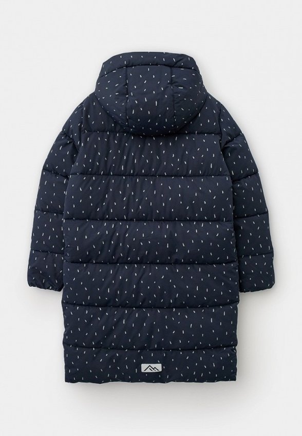 Куртка утепленная Outventure