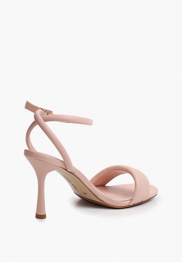 Босоножки Thomas Munz