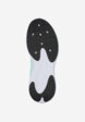 Кроссовки женские PUMA Darter Pro, Зеленый6  - превью
