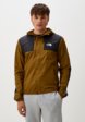 Ветровка The North Face1  - превью