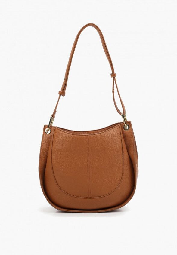 Сумка Снежная Королева