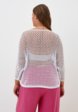 Джемпер Milanika3  - превью
