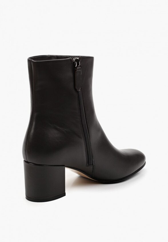 Ботильоны Ralf Ringer