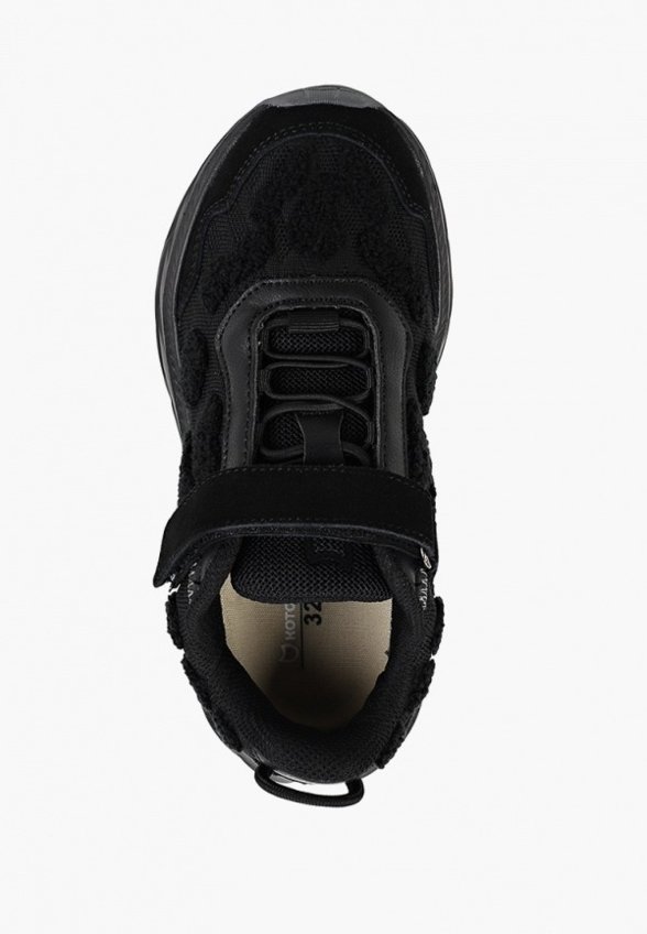 Кроссовки Котофей