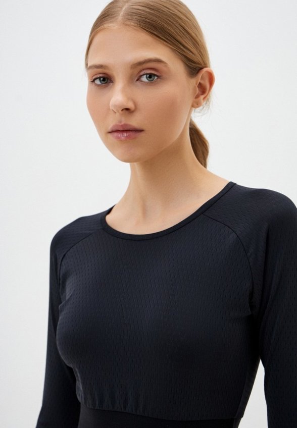 Топ спортивный Forstrong