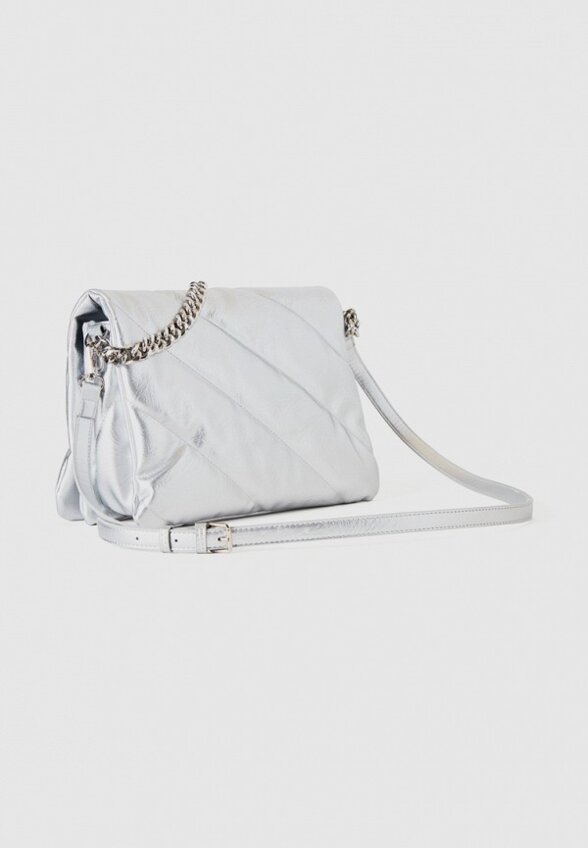 Сумка United Colors of Benetton