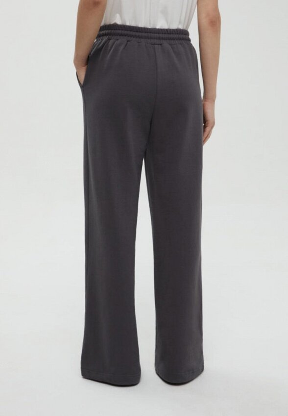 Брюки спортивные Finn Flare