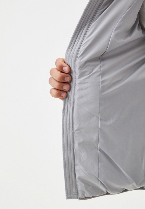 Куртка утепленная O'STIN