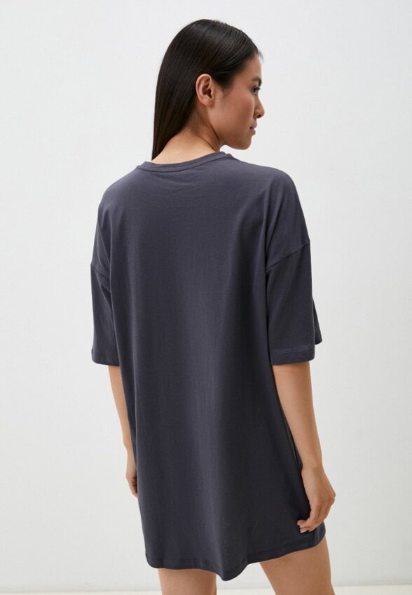 Платье домашнее Mark Formelle