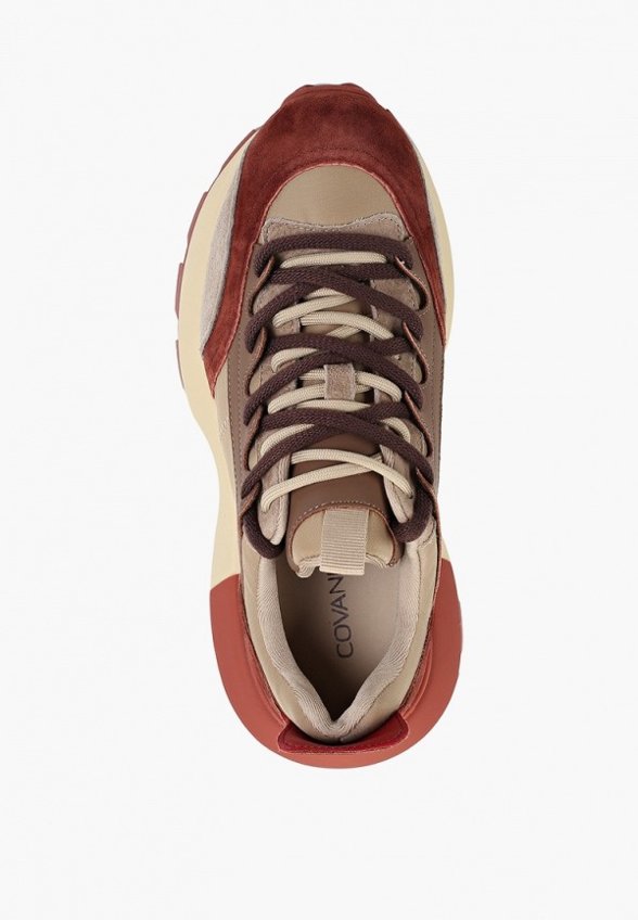 Кроссовки Covani
