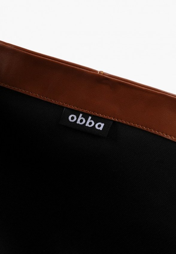 Сапоги Obba