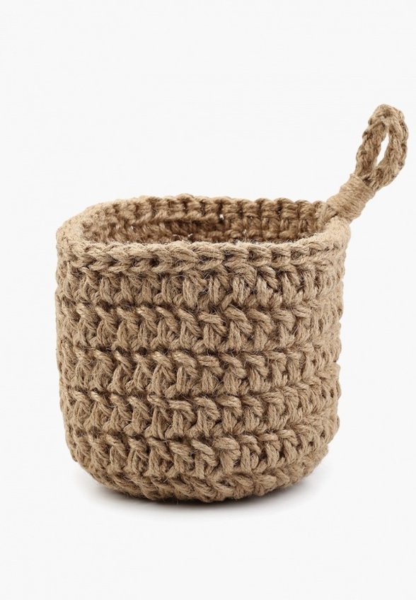 Корзина Casa Bella