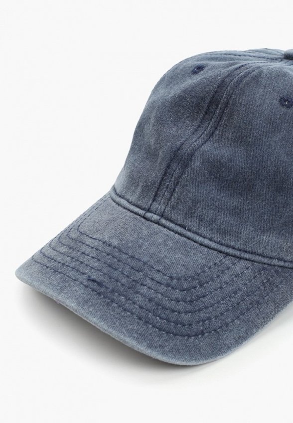 Бейсболка 7.2.66