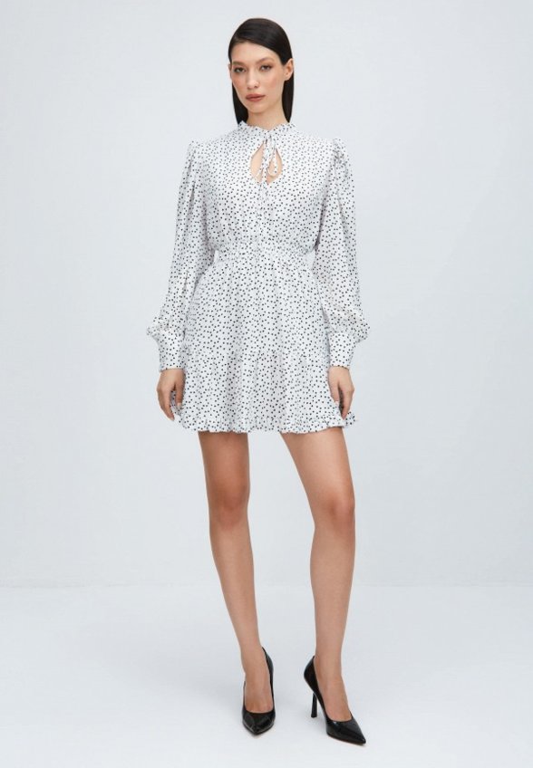 Платье Top Top