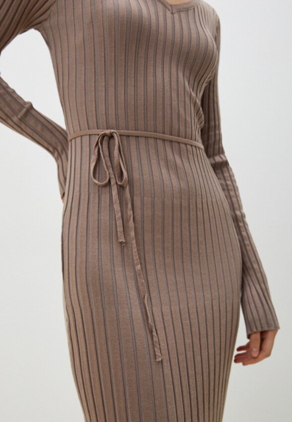 Платье Marselesa