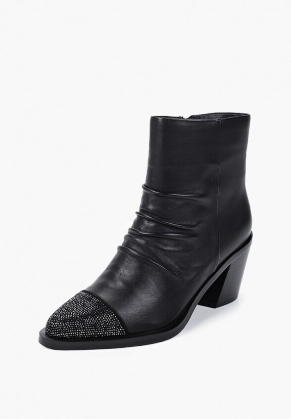 Ботильоны Graciana