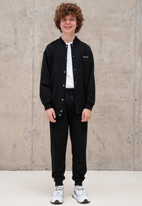 Костюм спортивный Fashion X&S