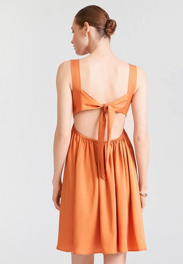 Сарафан To Be Blossom