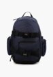Рюкзак Element1  - превью