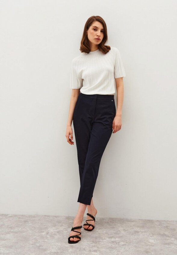 Брюки Gerry Weber