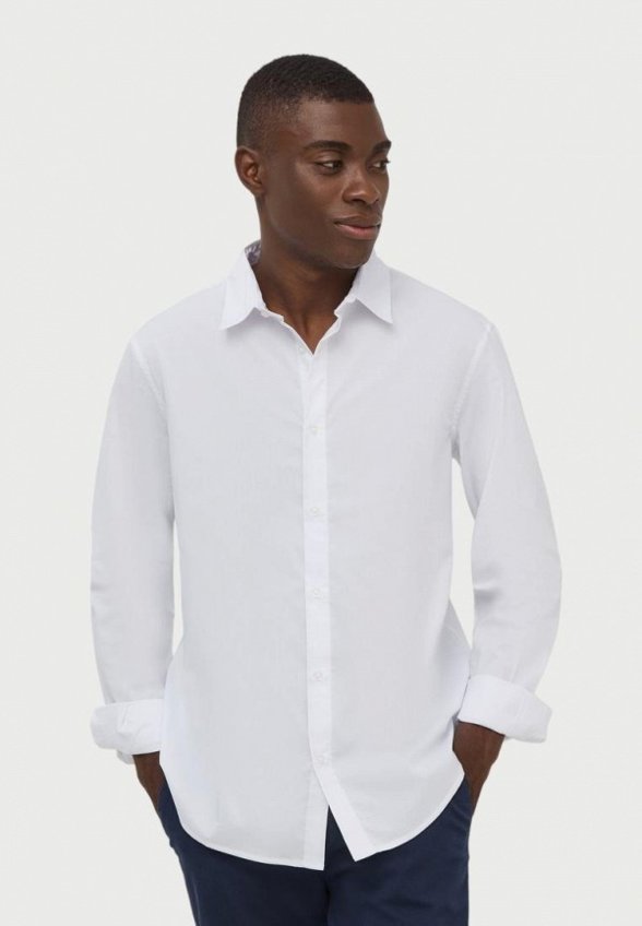 Рубашка Terranova